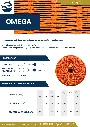 Catálogo_WEB_SP_page-0003.webp