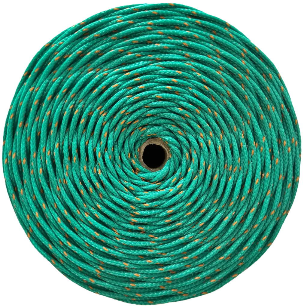 Polytit
