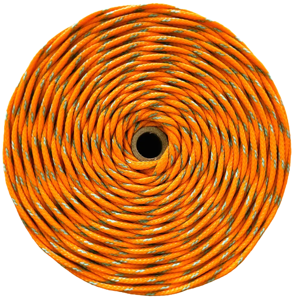 Polytit Compact