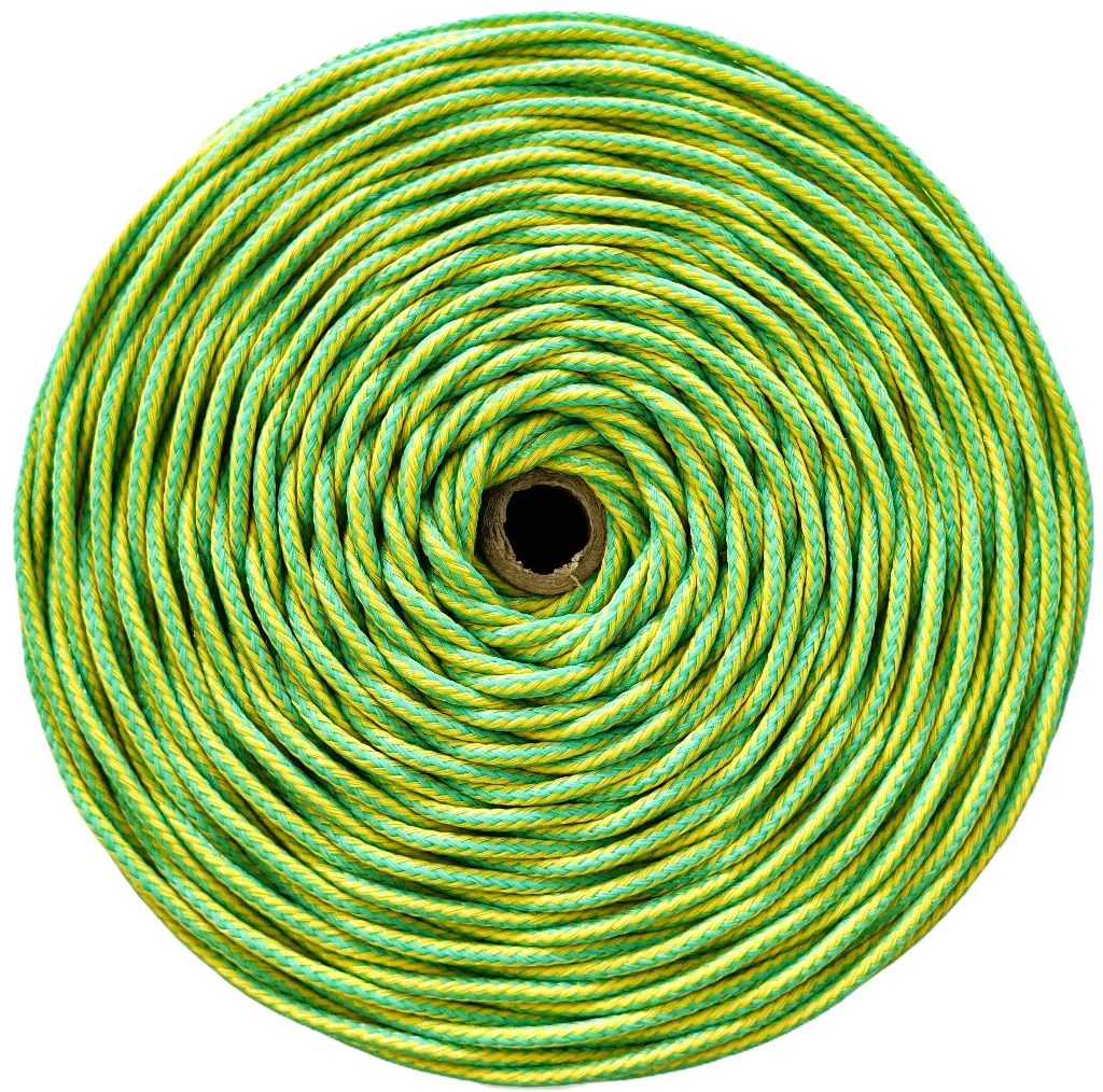 Alfa Compact Abrassion