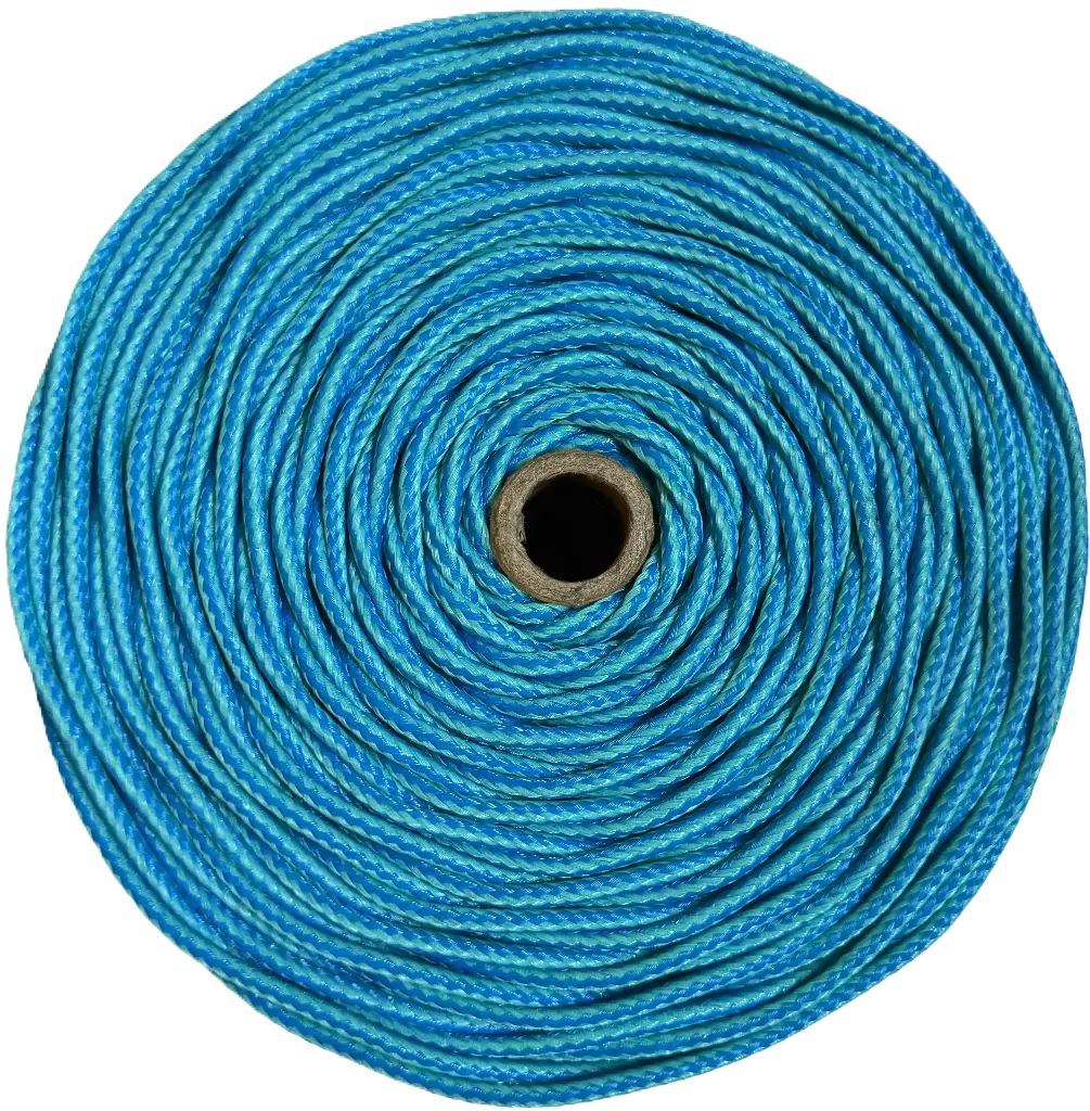 Alfa Compact Abrassion HOTMELT