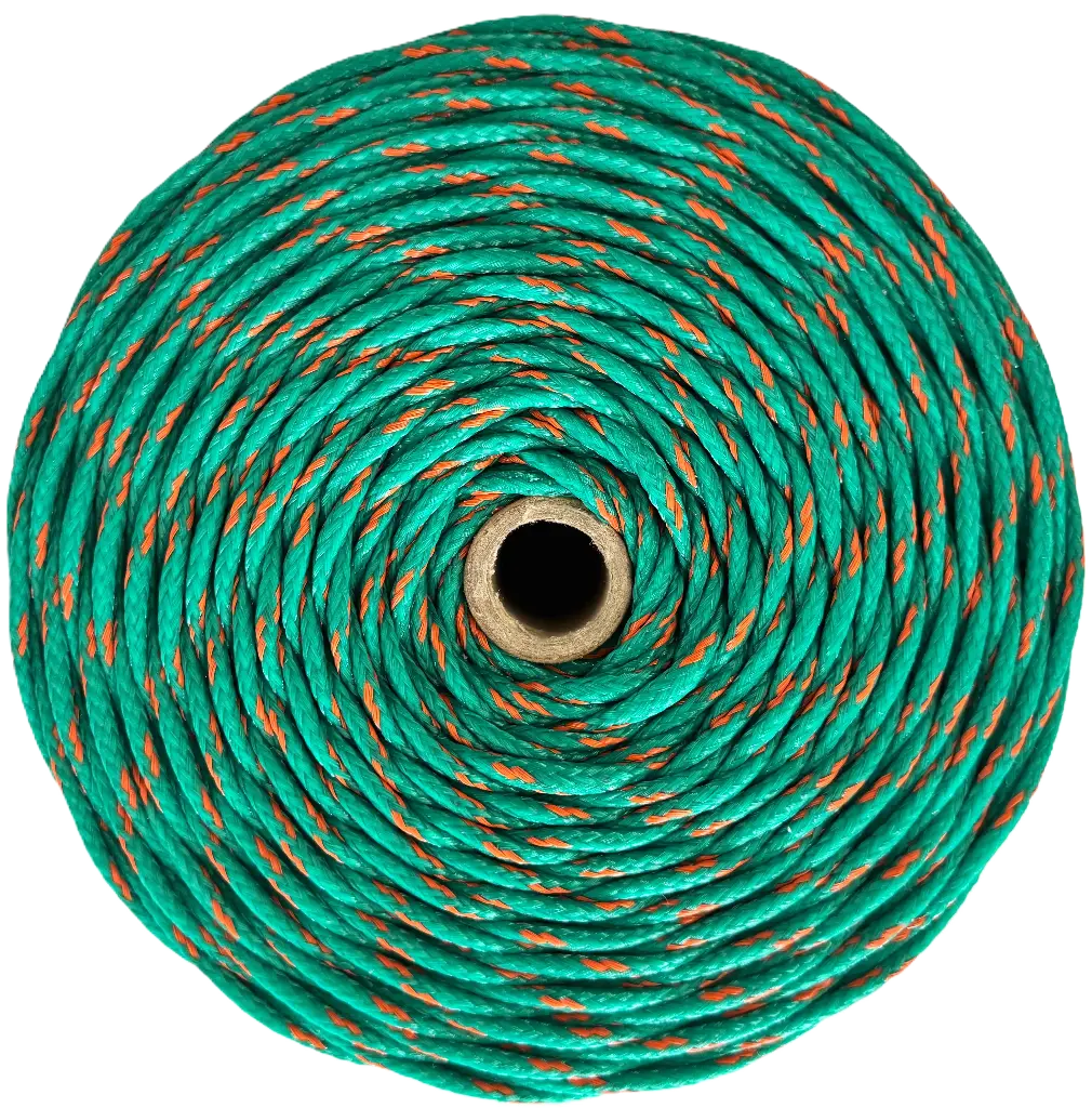 Compactado