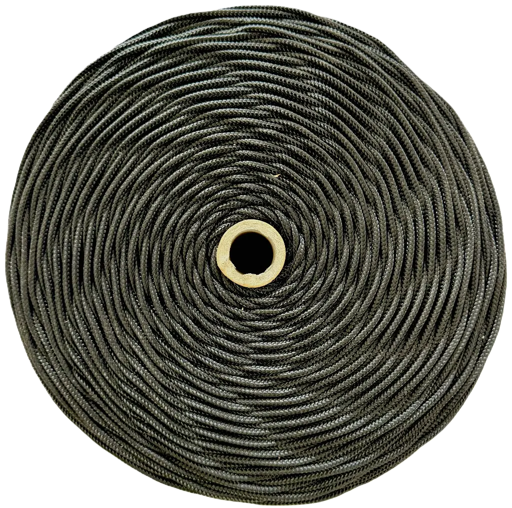 Nylon tuna