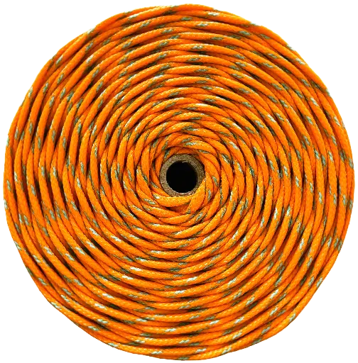 Polytit Compact