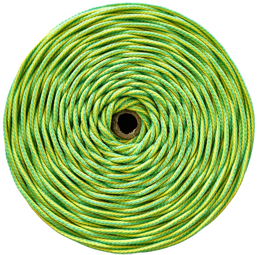 Alfa Compact Abrassion