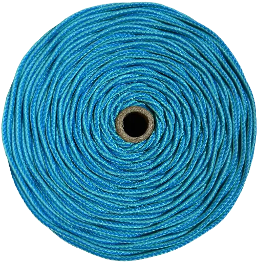 Alfa Compact Abrassion HOTMELT