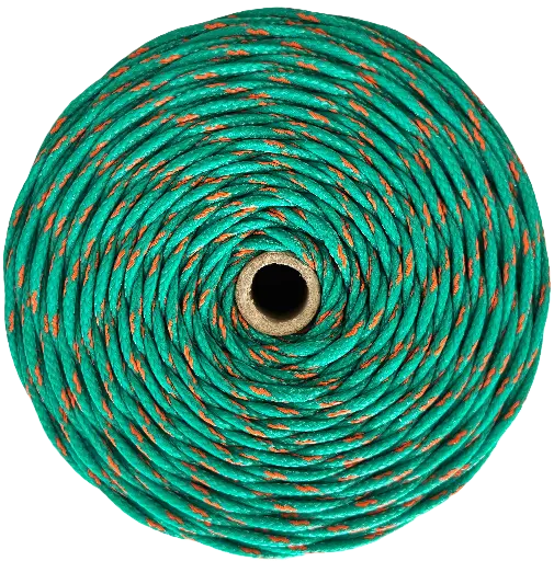 Compactado