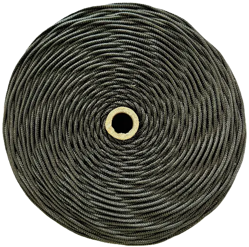Nylon tuna